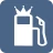 Tankerkönig²  günstig & direkt icon