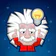 Einstein Brain Training