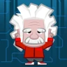 Einstein entrena tu cerebro icon