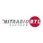 HITRADIO RTL icon