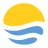 BeachNow - Strandkorb mieten icon