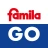 famila GO icon
