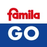famila GO icon