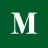 Berliner Morgenpost News icon