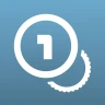 Bruno - Brutto Netto Rechner icon
