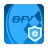 BFV-Team-App icon