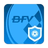 BFV-Team-App icon