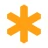 Bibel TV App icon