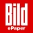 BILD ePaper App icon