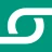 billiger-mietwagen.de icon