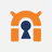 OpenVPN for Android icon