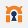 OpenVPN for Android