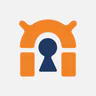 OpenVPN for Android icon