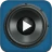 SqueezePlayer icon