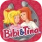 Bibi & Tina: Pferde-Abenteuer icon