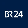 BR24 – Nachrichten icon