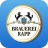 Rapp icon