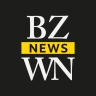Braunschweiger Zeitung News icon