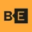 BTC-ECHO Bitcoin & Krypto News icon