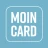 MOIN-CARD icon