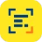 WISO Steuer-Scan icon