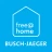 Busch-free@home® Next icon