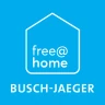Busch-free@home® Next icon