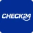 CHECK24 icon