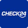 CHECK24
