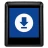 Intuvia 100 Update icon