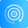 clockin – Zeiterfassung icon