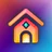 Home Quest - Idle Adventure icon