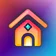 Home Quest - Idle Adventure