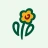 FloraPrima Blumenversand icon