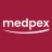 medpex Apotheken Versand App icon