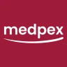 medpex Apotheken Versand App icon