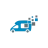 DigiCamper: Wir.Campen.Digital icon