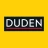 Duden icon