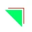 meinCosmosDirekt icon