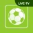 TV.de Fußballfunk Bundesliga icon