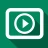 dream Player IPTV icon