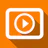 dream Player for TVHeadend icon