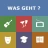 Was geht? Konzerte, Parties,.. icon