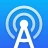 AntennaPod – Podcast-Player icon