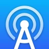 AntennaPod – Podcast-Player icon