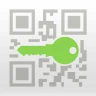 DATEV SmartLogin icon