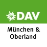 Mein DAV+ icon