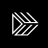 Wohin·Du·Willst icon