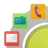 CircleLauncher icon