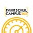 Fahrschul-Campus icon